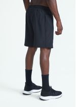 shorts_masculino_medio_bolsos_preto_003_TF020458_0003.jpg