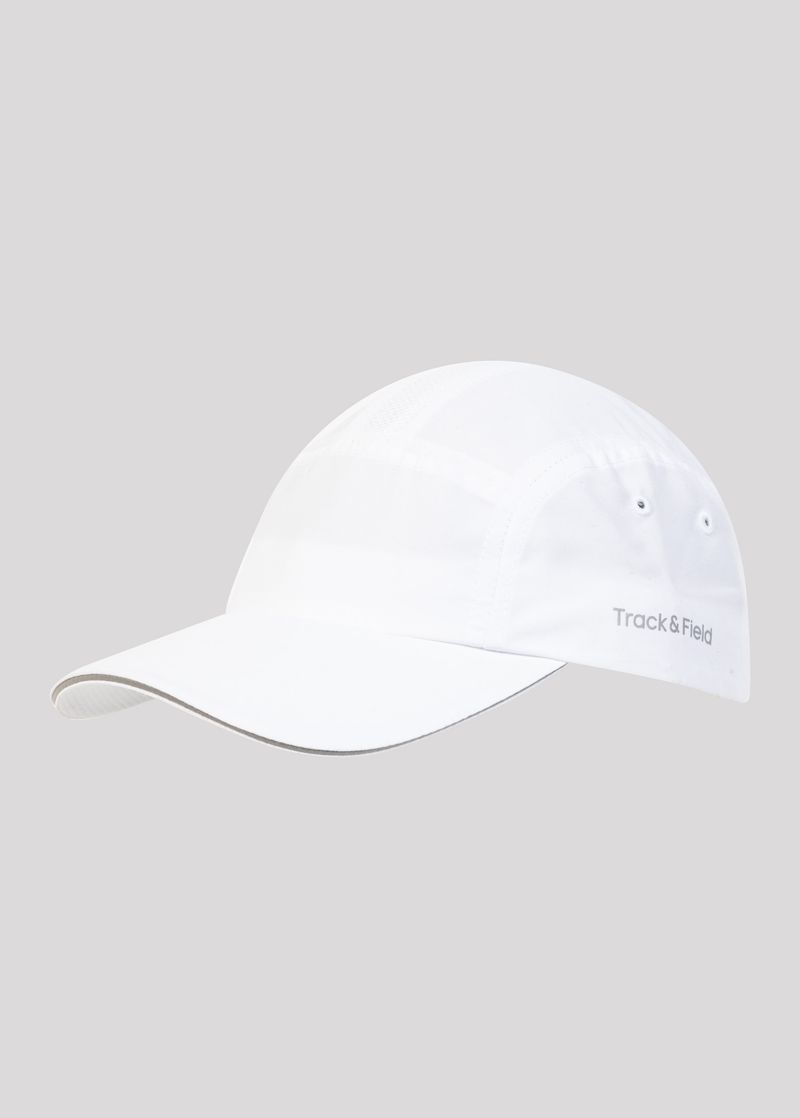 bone_refletivo_unissex_branco_001_TFA190061_0001.jpg