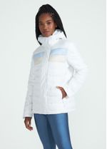 jaqueta_feminina_branca_com_capuz_tricolor_001_TF060117_0001.jpg
