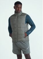 colete_masculino_basico_cactus_001_TF340041_2570.jpg