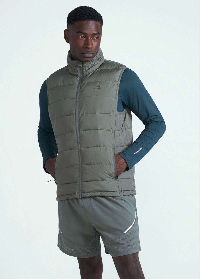 colete_masculino_basico_cactus_001_TF340041_2570.jpg