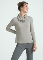 camiseta_feminina_manga_longa_gola_mescla_dunas_001_TF041023_2595.jpg