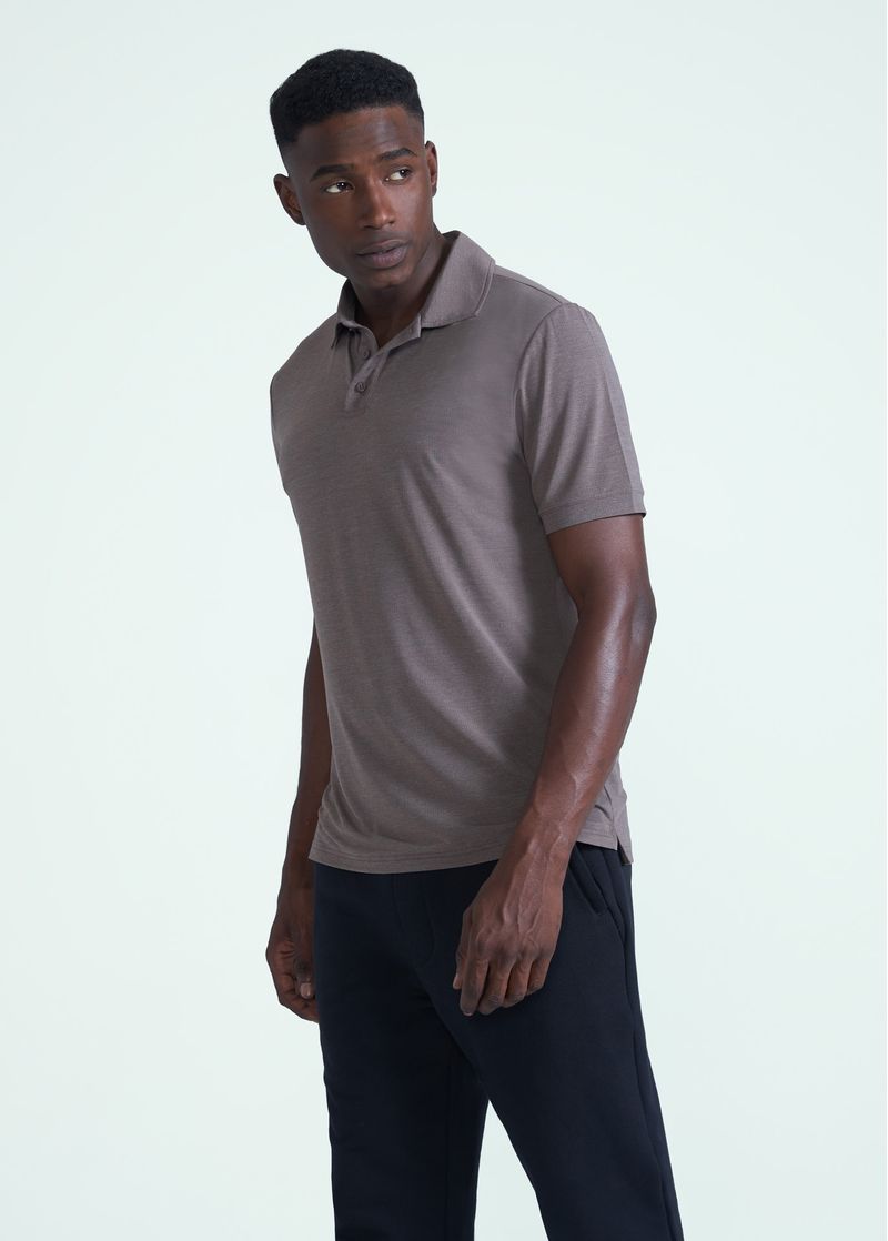 camisa_polo_masculina_minerio_de_poliamida_001_TF550026_2587.jpg