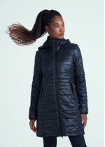 jaqueta_feminina_winter_longa_com_capuz_removivel_preta_001_TF060124_0003.jpg