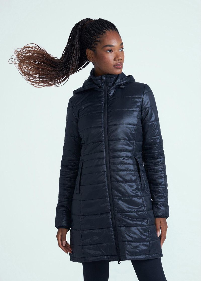 jaqueta_feminina_winter_longa_com_capuz_removivel_preta_001_TF060124_0003.jpg
