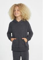 casaco_masculino_infantil_moletom_mescla_escuro_001_TF170316_0215.jpg