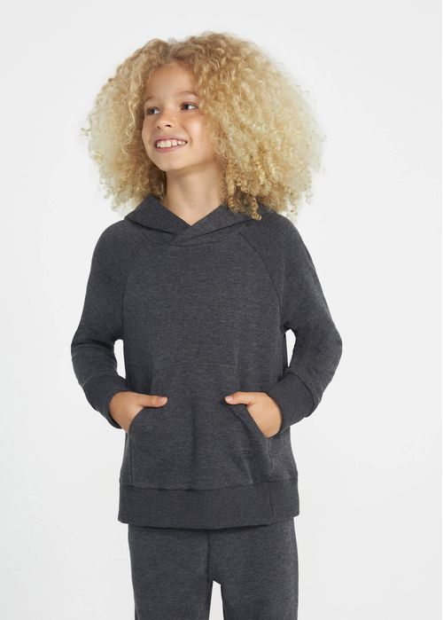 Casaco Infantil Masculino