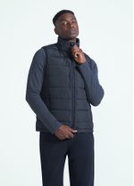 colete_masculino_winter_preto_001_TF340041_0003.jpg