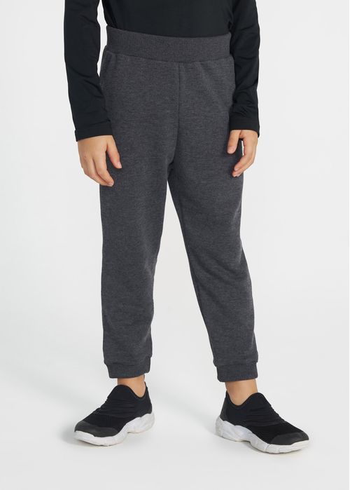 Calça Infantil Masculina