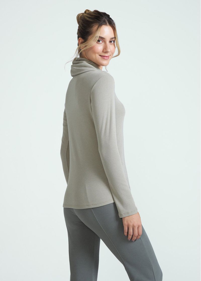 camiseta_feminina_manga_longa_gola_mescla_dunas_002_TF041023_2595.jpg