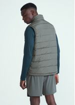 colete_masculino_basico_cactus_002_TF340041_2570.jpg