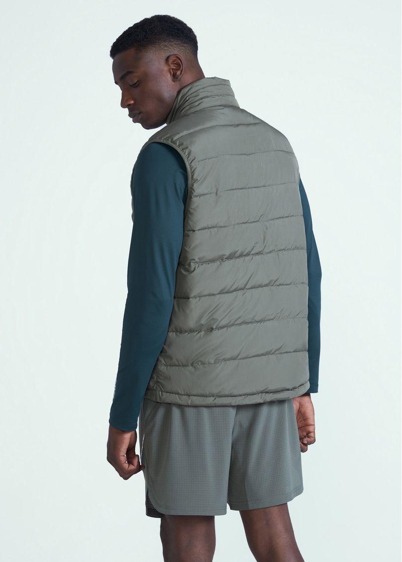 colete_masculino_basico_cactus_002_TF340041_2570.jpg