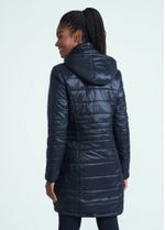 jaqueta_feminina_winter_longa_com_capuz_removivel_preta_002_TF060124_0003.jpg