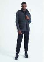 colete_masculino_winter_preto_003_TF340041_0003.jpg