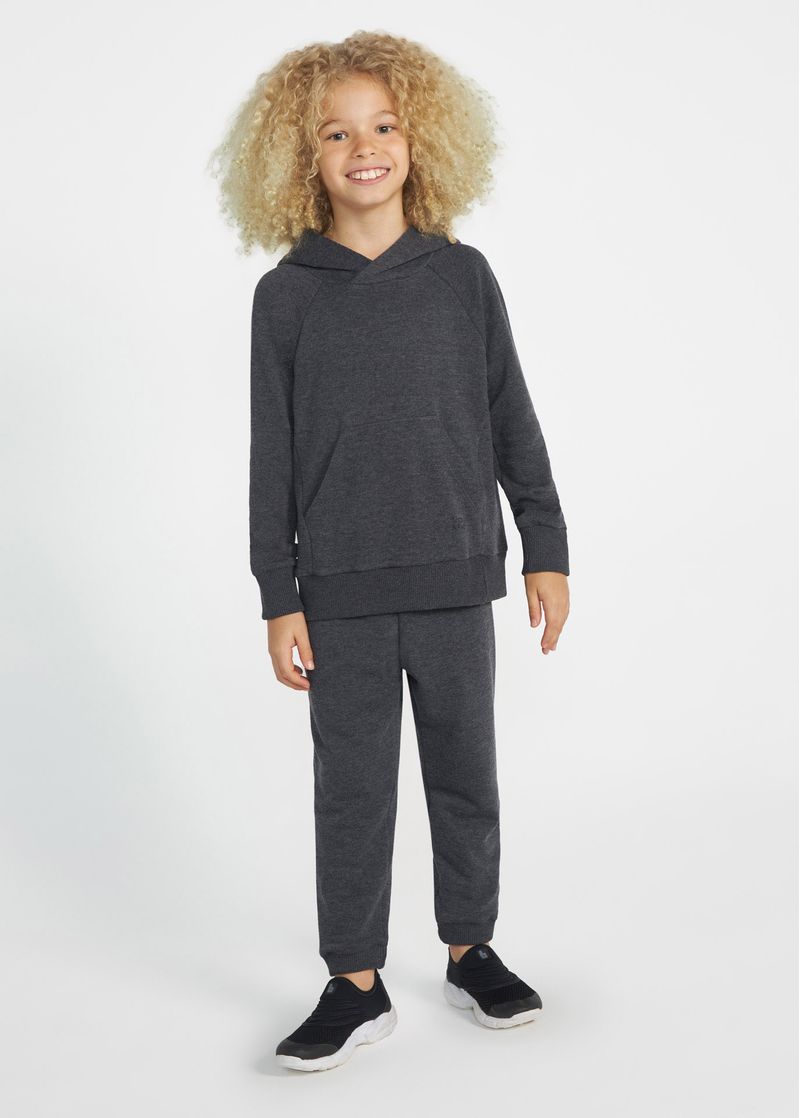 casaco_masculino_infantil_moletom_mescla_escuro_003_TF170316_0215.jpg