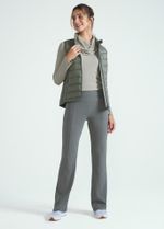 camiseta_feminina_manga_longa_gola_mescla_dunas_003_TF041023_2595.jpg