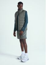 colete_masculino_basico_cactus_003_TF340041_2570.jpg