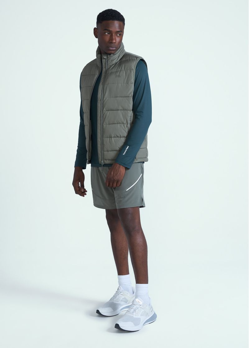 colete_masculino_basico_cactus_003_TF340041_2570.jpg