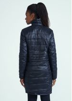 jaqueta_feminina_winter_longa_com_capuz_removivel_preta_003_TF060124_0003.jpg