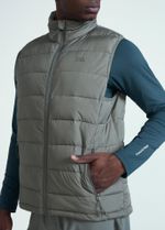 colete_masculino_basico_cactus_004_TF340041_2570.jpg