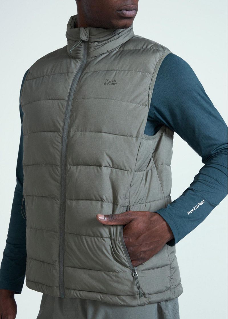 colete_masculino_basico_cactus_004_TF340041_2570.jpg