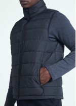 colete_masculino_winter_preto_004_TF340041_0003.jpg