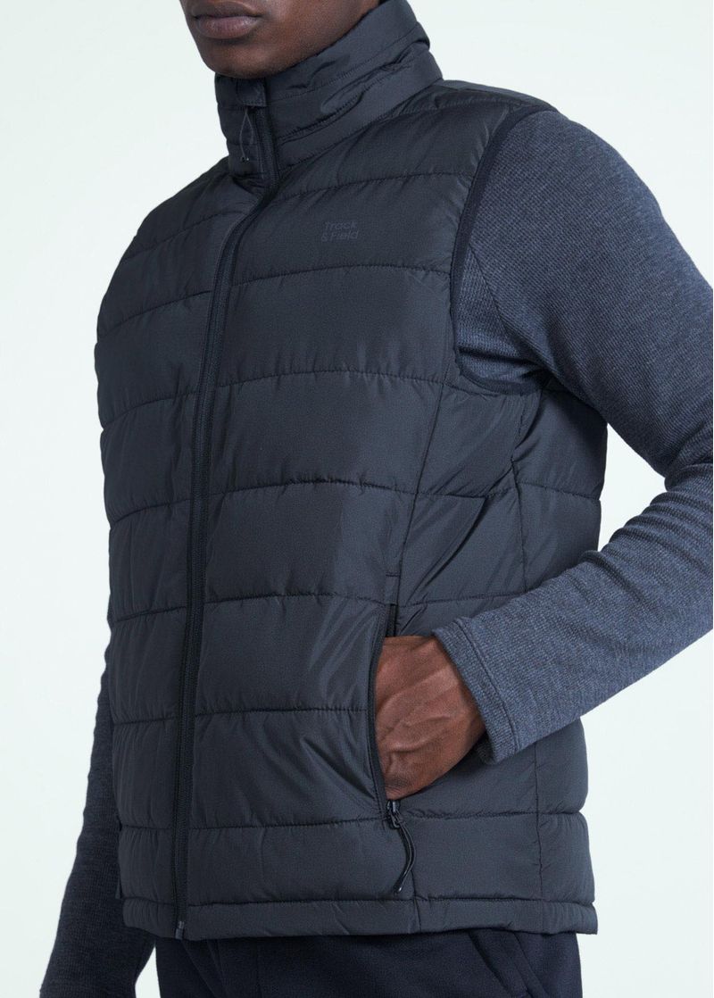colete_masculino_winter_preto_004_TF340041_0003.jpg