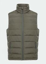 colete_masculino_basico_cactus_005_TF340041_2570.jpg