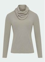 camiseta_feminina_manga_longa_gola_mescla_dunas_005_TF041023_2595.jpg