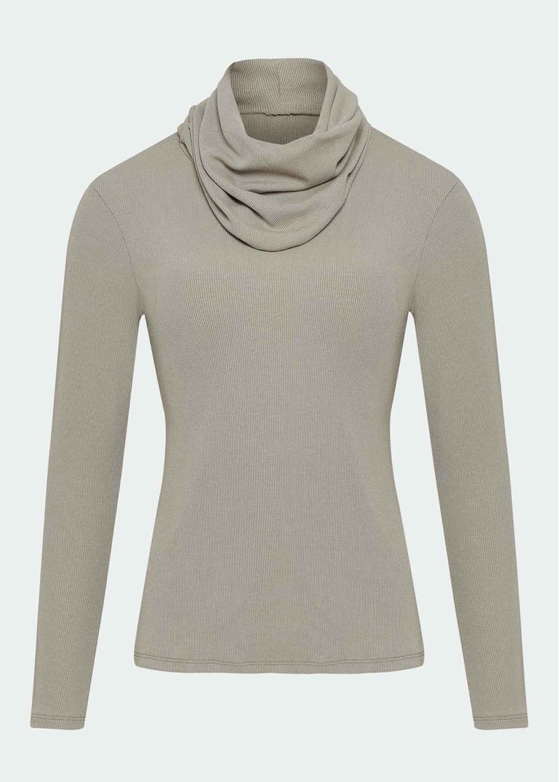 camiseta_feminina_manga_longa_gola_mescla_dunas_005_TF041023_2595.jpg