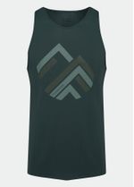 regata_masculina_thermodry_herbal_verde_escuro_005_TF600480_2569.jpg