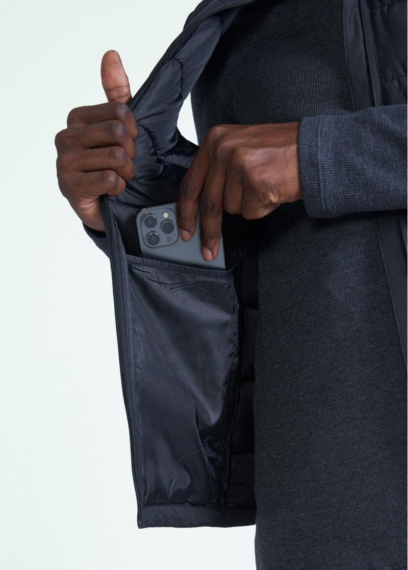 colete_masculino_winter_preto_005_TF340041_0003.jpg