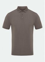 camisa_polo_masculina_minerio_de_poliamida_005_TF550026_2587.jpg