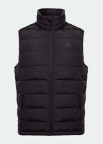 colete_masculino_winter_preto_006_TF340041_0003.jpg