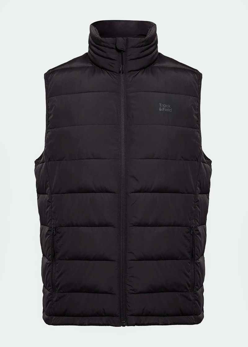 colete_masculino_winter_preto_006_TF340041_0003.jpg