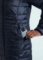 jaqueta_feminina_winter_longa_com_capuz_removivel_preta_006_TF060124_0003.jpg