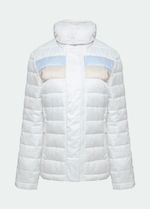 jaqueta_feminina_branca_com_capuz_tricolor_007_TF060117_0001.jpg