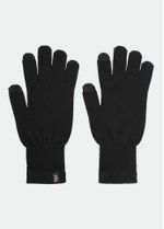 luvas_unissex_tricot_com_touch_preta_001_TFA430027_0003.jpg