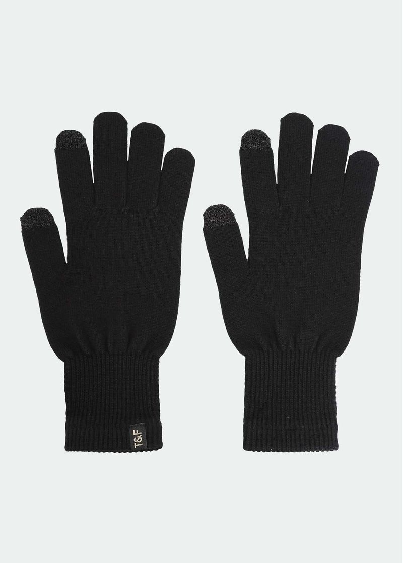 luvas_unissex_tricot_com_touch_preta_001_TFA430027_0003.jpg