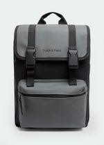mochila_unissex_lifestyle_preta_com_bolsos_e_divisorias_001_TFA200035_0003.jpg