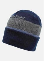 gorro_fleece_unissex_001_TFA790009_0004.jpg