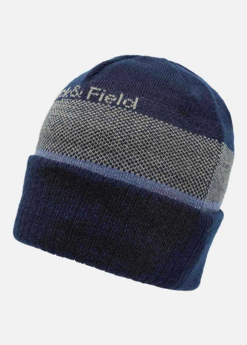 gorro_fleece_unissex_001_TFA790009_0004.jpg