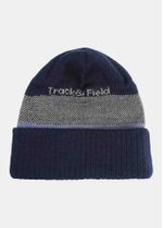 gorro_fleece_unissex_002_TFA790009_0004.jpg