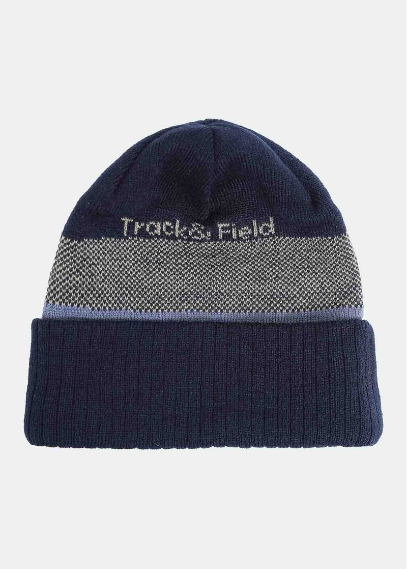 gorro_fleece_unissex_002_TFA790009_0004.jpg