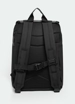 mochila_unissex_lifestyle_preta_com_bolsos_e_divisorias_002_TFA200035_0003.jpg