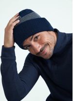 gorro_fleece_unissex_003_TFA790009_0004.jpg