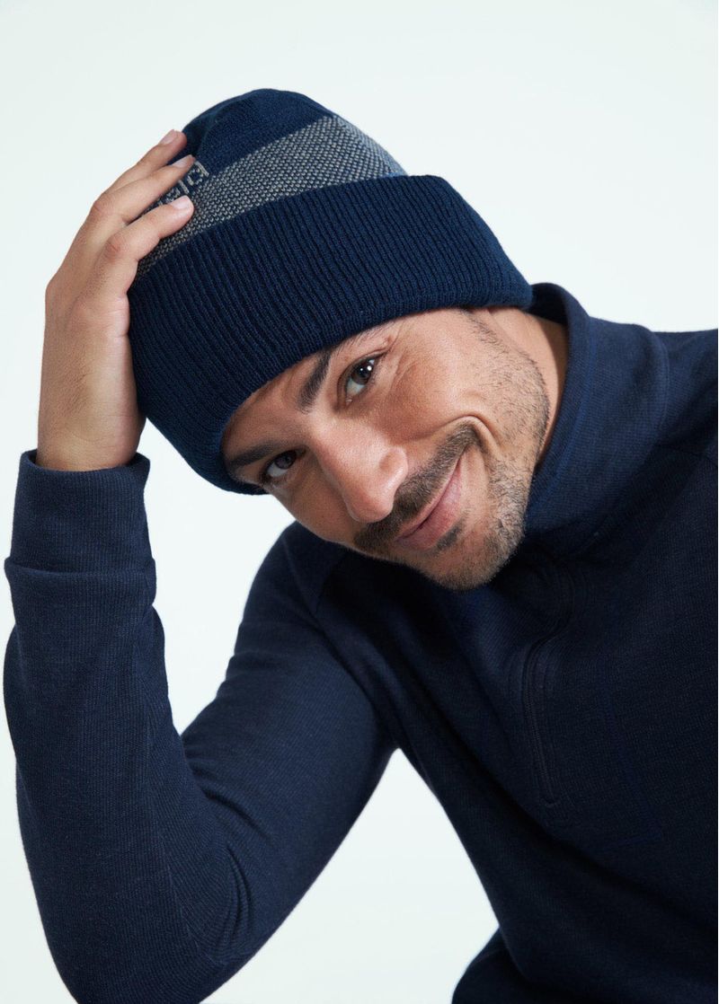 gorro_fleece_unissex_003_TFA790009_0004.jpg