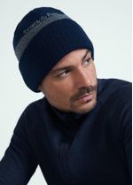 gorro_fleece_unissex_004_TFA790009_0004.jpg