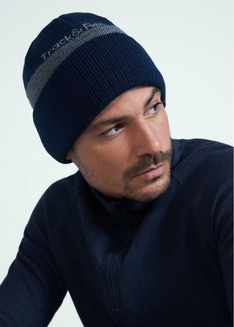gorro_fleece_unissex_004_TFA790009_0004.jpg