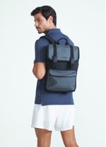 mochila_unissex_lifestyle_preta_com_bolsos_e_divisorias_005_TFA200035_0003.jpg